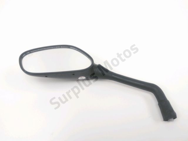 Retro gauche occasion YAMAHA YP 125 X-MAX 2011