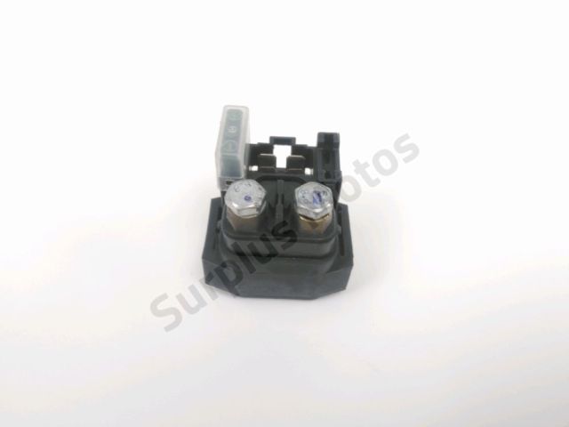 Relais de demarreur occasion YAMAHA YP 125 X-MAX 2011