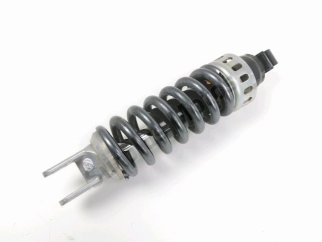 Mono amortisseur occasion SUZUKI GSF 650 BANDIT S 2007