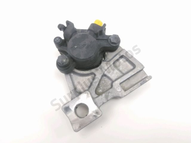 Etrier frein arriere occasion SUZUKI SV 650 2008