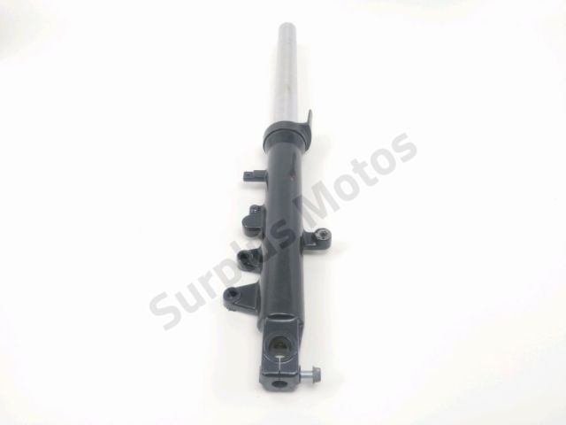 Tube de fourche gauche occasion SUZUKI SV 650 2008