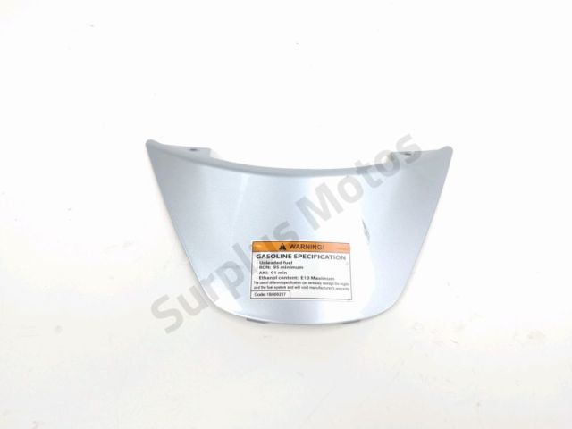 Habillage arriere occasion PIAGGIO MEDLEY S 2024