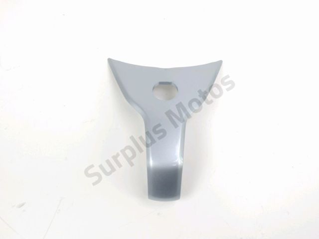 Habillage avant occasion PIAGGIO MEDLEY S 2024