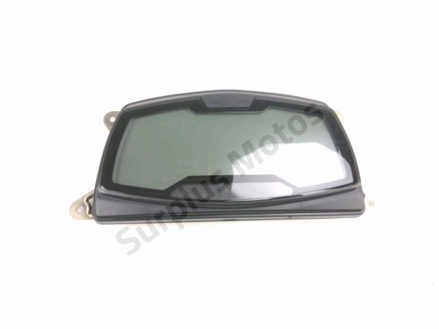 Compteur occasion PIAGGIO MEDLEY S 2024