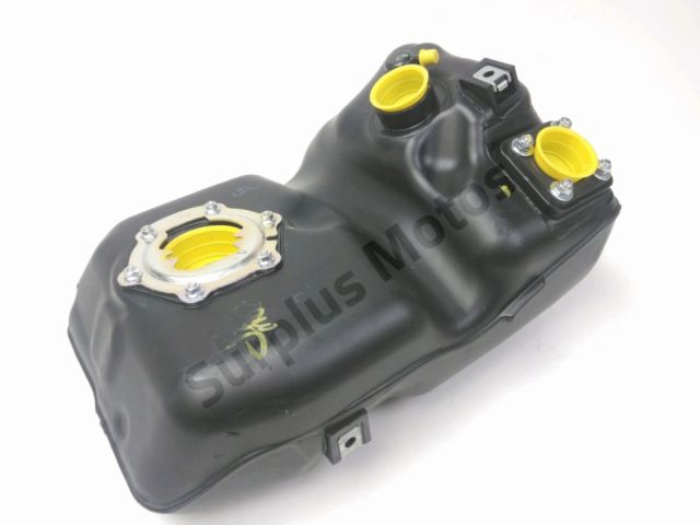 Reservoir occasion PIAGGIO MEDLEY S 2024