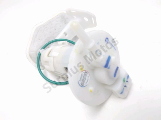 Pompe a essence occasion PIAGGIO MEDLEY S 2024