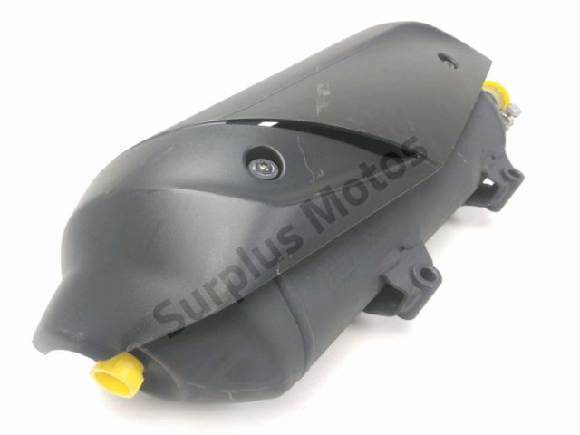 Silencieux 4t occasion PIAGGIO MEDLEY S 2024