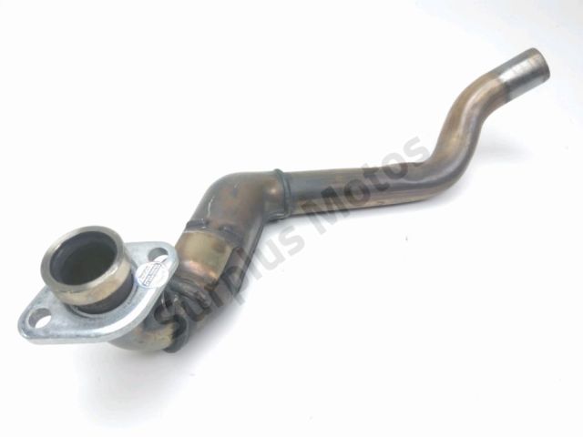 Tubulure avant occasion PIAGGIO MEDLEY S 2024