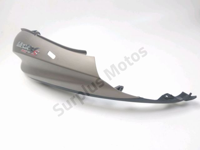 Carenage arriere gauche occasion PIAGGIO MEDLEY S 2024