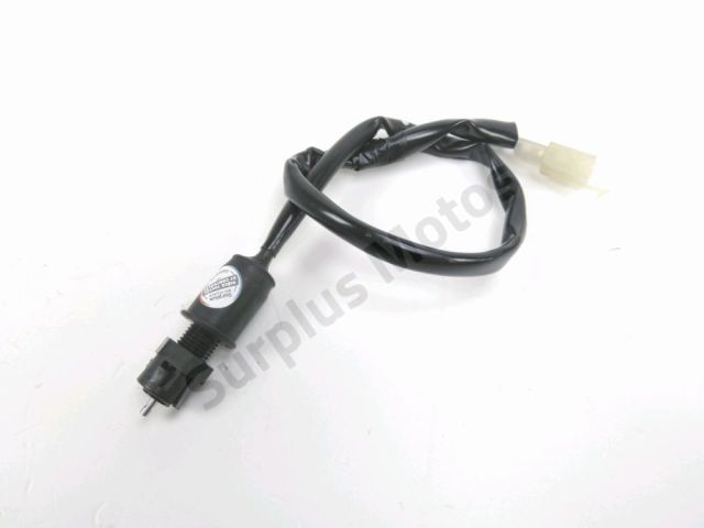 Contacteur de stop ar occasion KAWASAKI Z 1000 2017