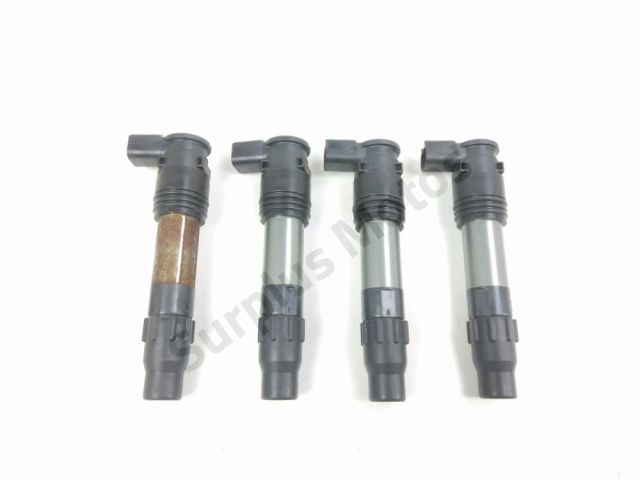 Bobine allumage occasion KAWASAKI Z 1000 2017