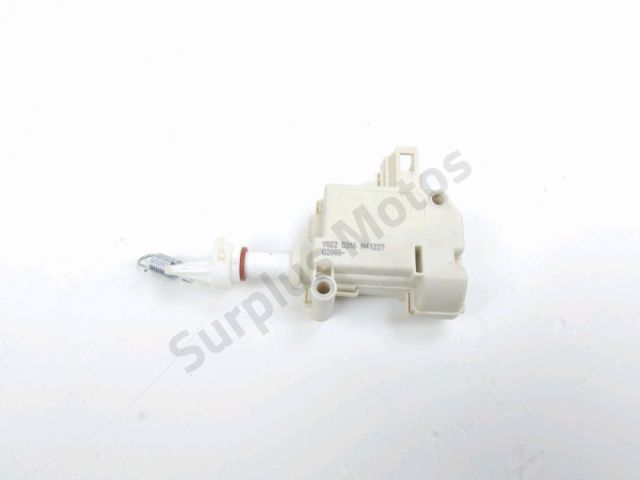 Mecanisme occasion PIAGGIO MEDLEY S 2024