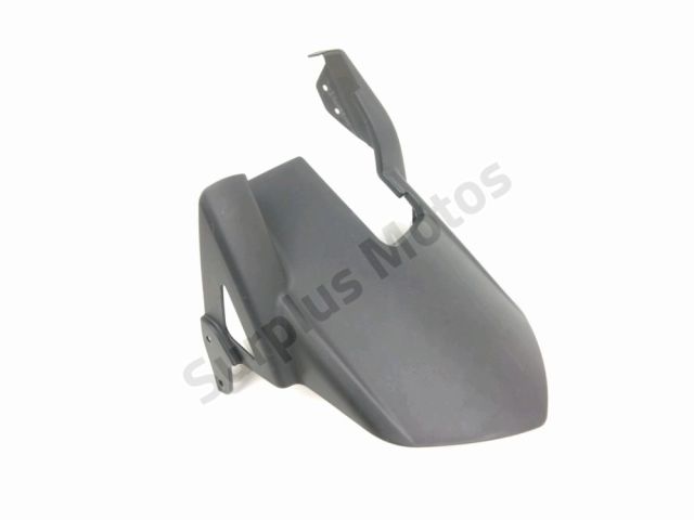 Garde boue arriere occasion KAWASAKI Z 1000 2017