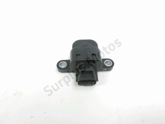 Capteur de chute occasion KAWASAKI Z 1000 2017