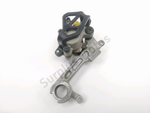 Etrier frein arriere occasion YAMAHA WR-F 450 2024