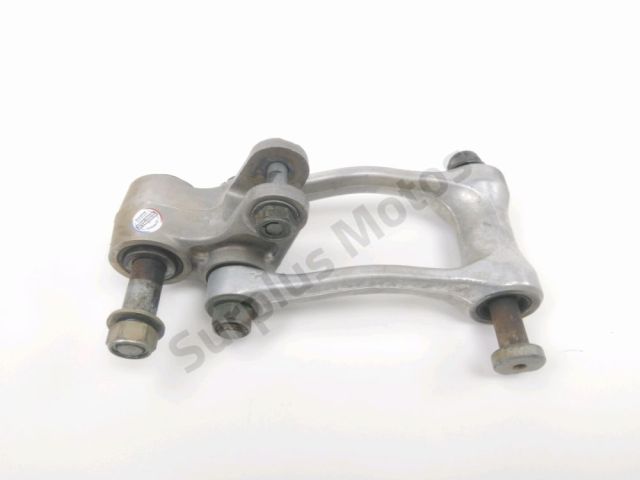 Biellette amortisseur occasion YAMAHA WR-F 450 2024