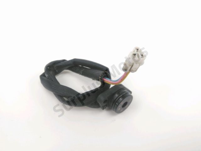 Capteur de vitesse occasion YAMAHA WR-F 450 2024