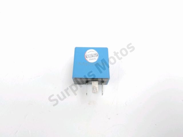 Centrale clignotant  occasion PIAGGIO MEDLEY S 2024