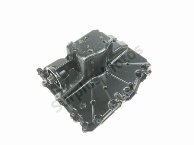 Carter inferieur occasion KAWASAKI Z 1000 2017