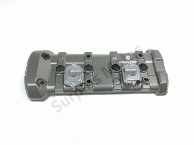 Cache culbuteur occasion KAWASAKI Z 1000 2017