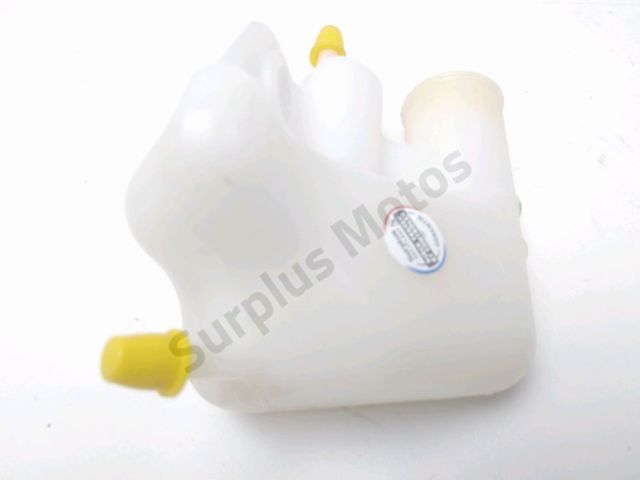 Vase expansion occasion PIAGGIO MEDLEY S 2024