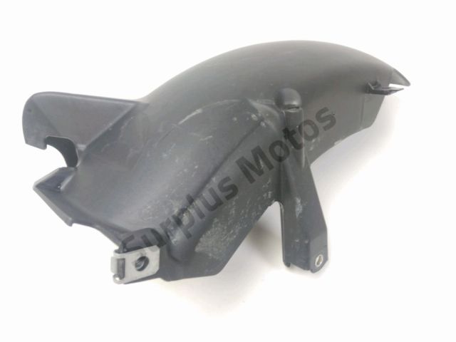 Garde boue arriere occasion PIAGGIO MEDLEY S 2024