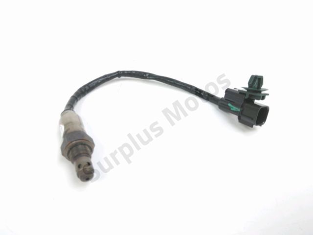 Sonde lambda occasion PIAGGIO MEDLEY S 2024