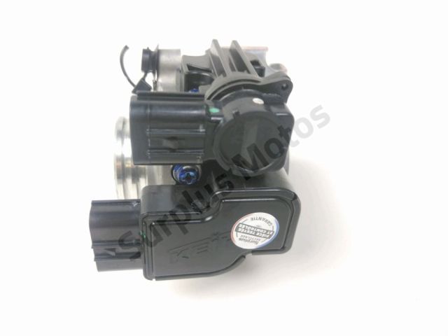 Corps d'injection droit occasion PIAGGIO MEDLEY S 2024