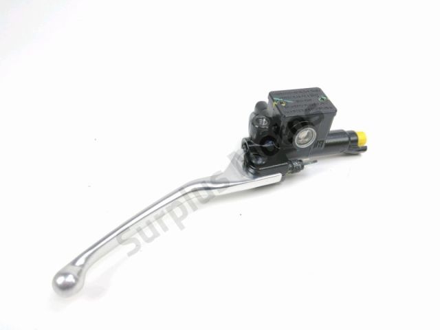 Maitre cylindre frein av complet occasion PIAGGIO MEDLEY S 2024