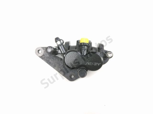 Etrier frein avant occasion PIAGGIO MEDLEY S 2024