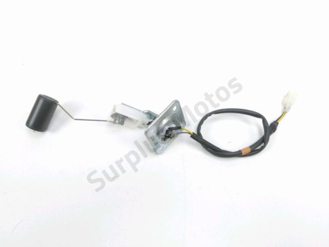 Jauge essence occasion PIAGGIO MEDLEY S 2024