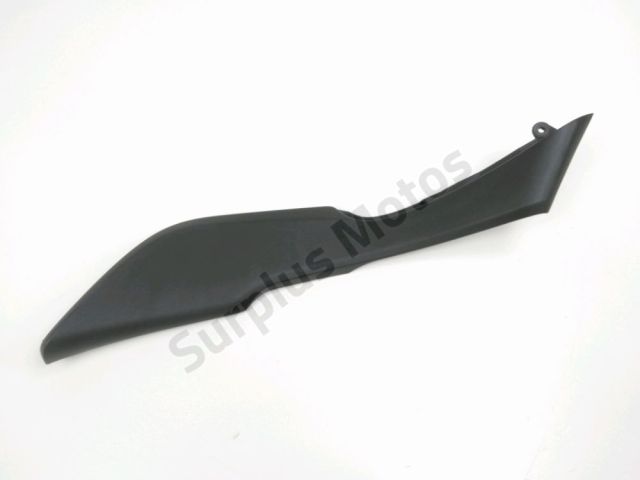 Cache lateral gauche occasion KAWASAKI VERSYS 650 2018