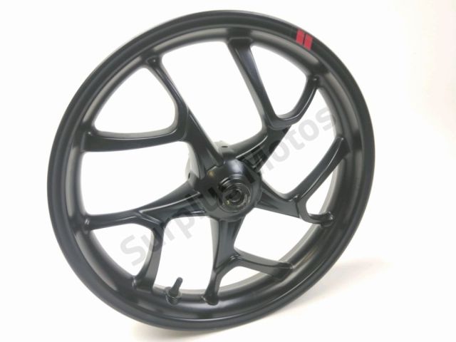 Jante avant occasion PIAGGIO MEDLEY S 2024