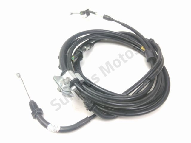 Cable d'accelerateur occasion PIAGGIO MEDLEY S 2024