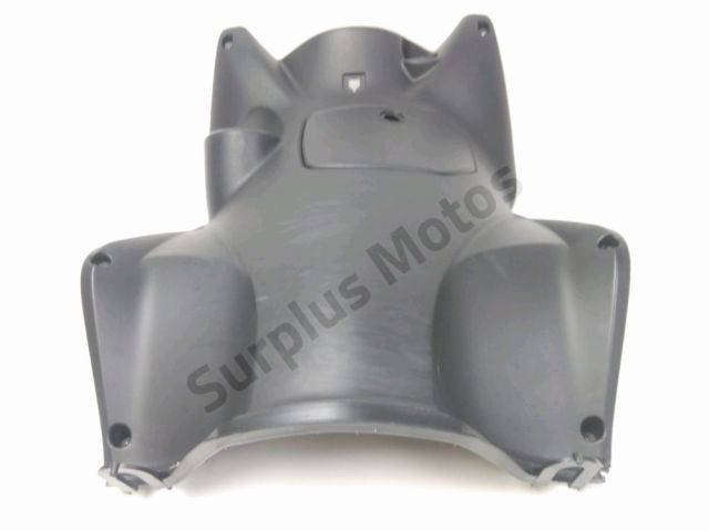 Tablier avant scooter occasion KYMCO AGILITY  CITY 2021