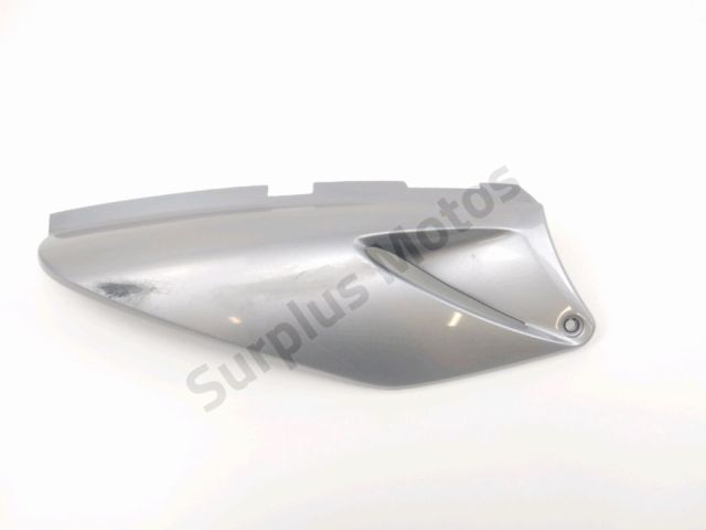 Carenage arriere droit occasion HONDA XL 125 VARADERO 2003