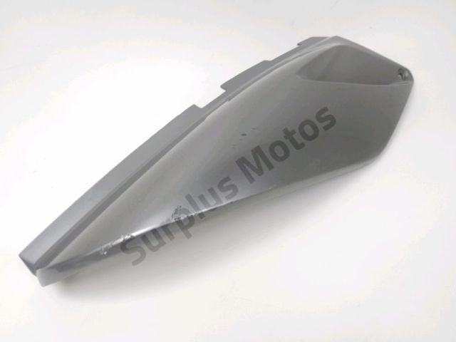 Carenage arriere droit occasion HONDA XL 125 VARADERO 2005