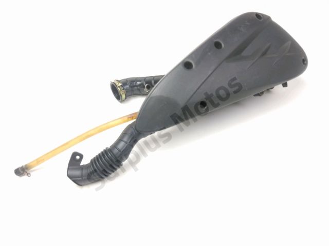 Boite a air occasion KYMCO AGILITY  CITY 2021