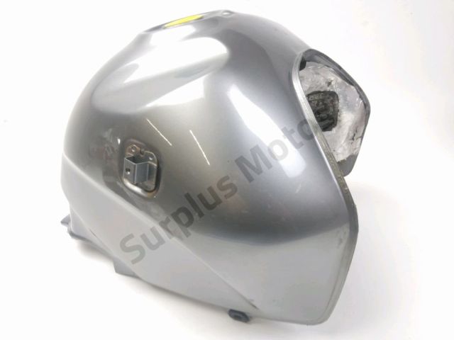 Reservoir occasion HONDA XL 125 VARADERO 2005