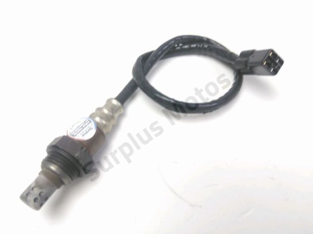 Sonde lambda occasion YAMAHA YP 125 X-MAX 2010