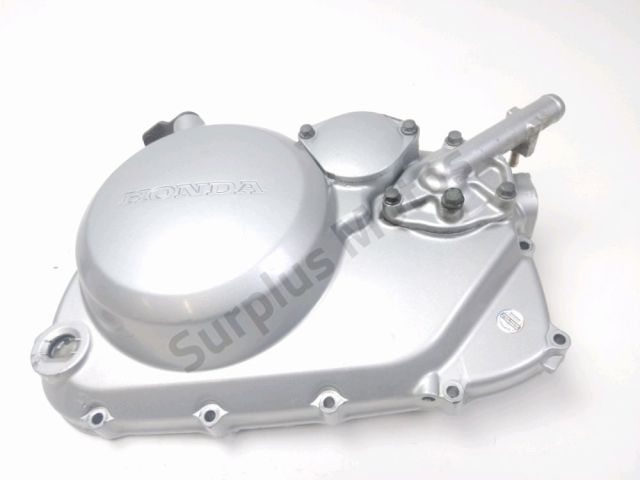 Carter embrayage occasion HONDA XL 125 VARADERO 2005