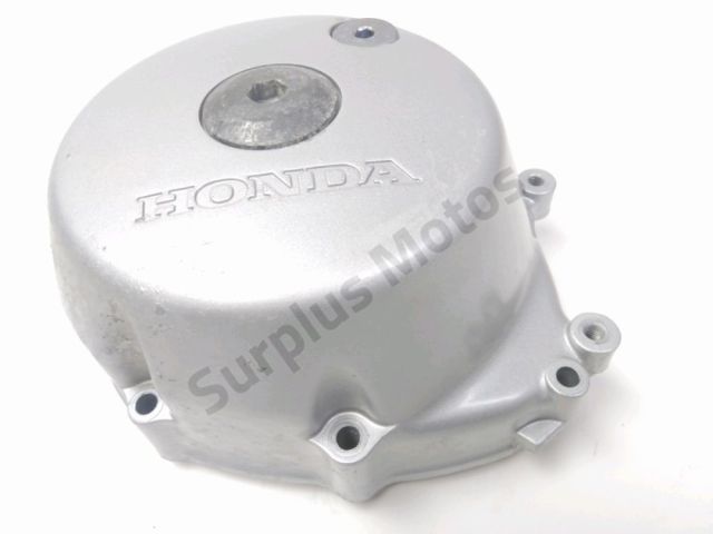Carter allumage occasion HONDA XL 125 VARADERO 2005