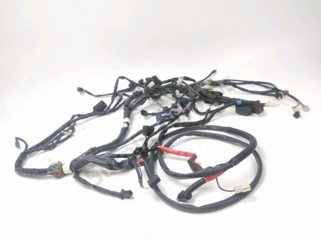 Faisceau electrique occasion YAMAHA YP 125 X-MAX 2010