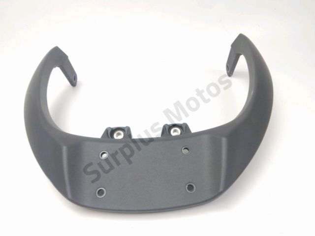 Poignee arriere occasion SYM JOYRIDE 2012