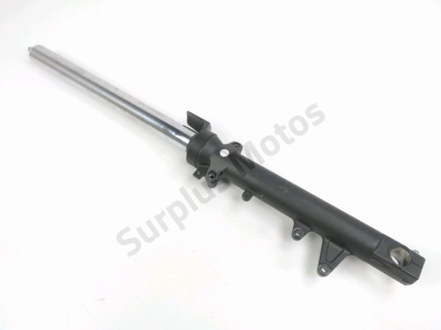 Tube de fourche droit occasion SUZUKI GSF 650 BANDIT S 2007