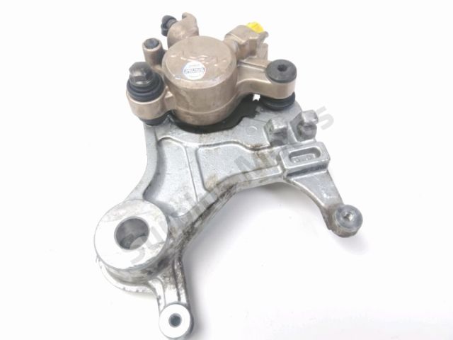 Etrier frein arriere occasion HONDA XRV 750 AFRICA TWIN 1995