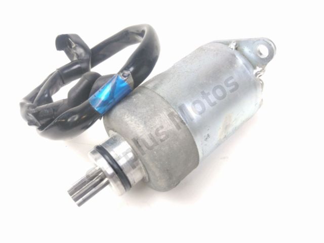 Demarreur occasion SYM JOYRIDE 2012