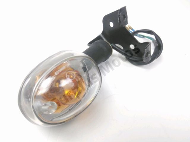 Clignotant avant d occasion REVATTO RB1 2013