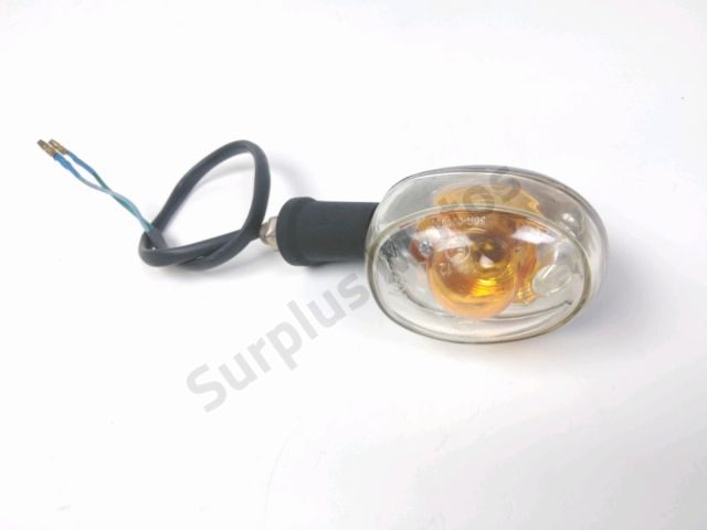 Clignotant arriere d occasion REVATTO RB1 2013