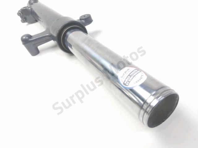 Tube de fourche gauche occasion YAMAHA YP 125 X-MAX 2010